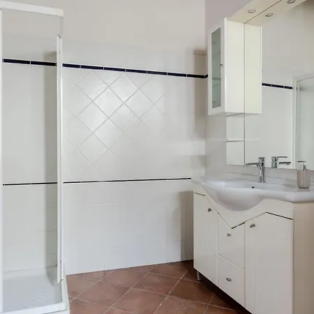 Apartment - Piazza Dell'anfiteatro Central Apartment! *