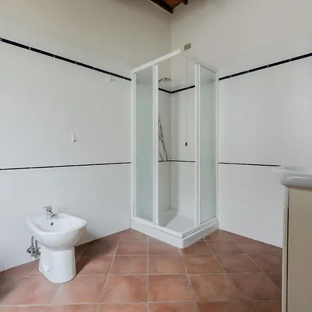 Apartment - Piazza Dell'anfiteatro Central Apartment! *