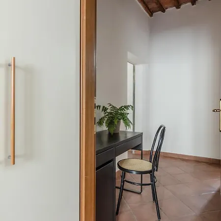 - Piazza Dell'anfiteatro Central Apartment! Apartment *